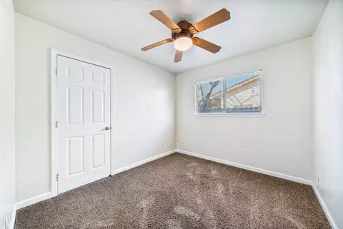 2477 Galaxy Way, Redding, CA 96002 photo 14