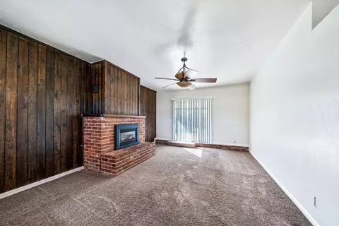 2477 Galaxy Way, Redding, CA 96002 photo 9