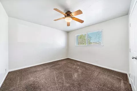 2477 Galaxy Way, Redding, CA 96002 photo 15