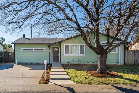 2477 Galaxy Way, Redding, CA 96002 photo 1