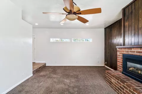 2477 Galaxy Way, Redding, CA 96002 photo 10