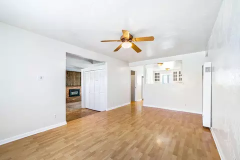 2477 Galaxy Way, Redding, CA 96002 photo 3