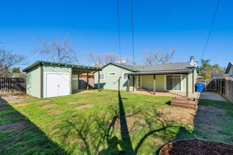 2477 Galaxy Way, Redding, CA 96002 photo 20