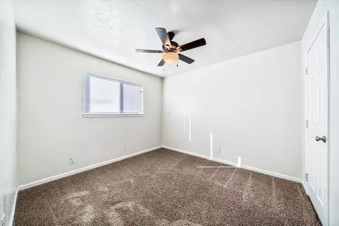 2477 Galaxy Way, Redding, CA 96002 photo 13
