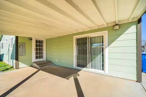 2477 Galaxy Way, Redding, CA 96002 photo 18