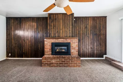 2477 Galaxy Way, Redding, CA 96002 photo 11