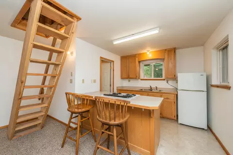641 Boulder Lakes Trl, Coffee Creek, CA 96091 photo 9