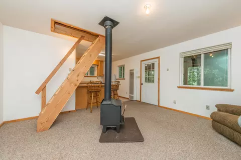 641 Boulder Lakes Trl, Coffee Creek, CA 96091 photo 7