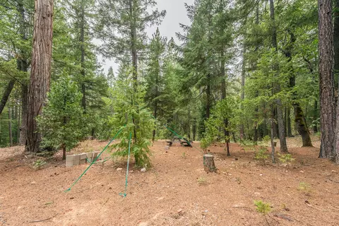 641 Boulder Lakes Trl, Coffee Creek, CA 96091 photo 25