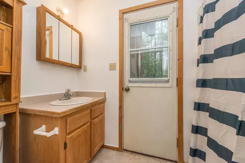 641 Boulder Lakes Trl, Coffee Creek, CA 96091 photo 14