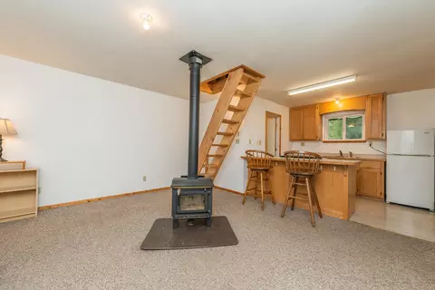 641 Boulder Lakes Trl, Coffee Creek, CA 96091 photo 6