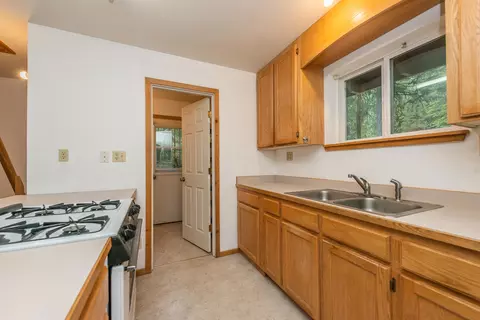 641 Boulder Lakes Trl, Coffee Creek, CA 96091 photo 10