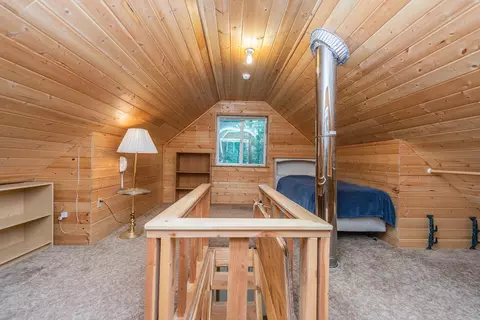 641 Boulder Lakes Trl, Coffee Creek, CA 96091 photo 18