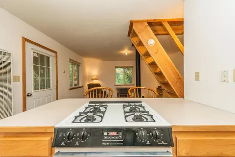 641 Boulder Lakes Trl, Coffee Creek, CA 96091 photo 13