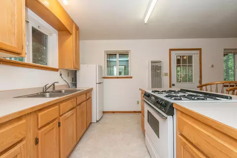 641 Boulder Lakes Trl, Coffee Creek, CA 96091 photo 12