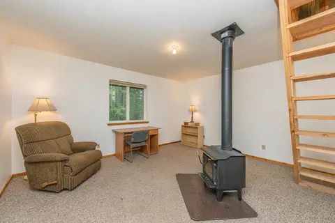 641 Boulder Lakes Trl, Coffee Creek, CA 96091 photo 5