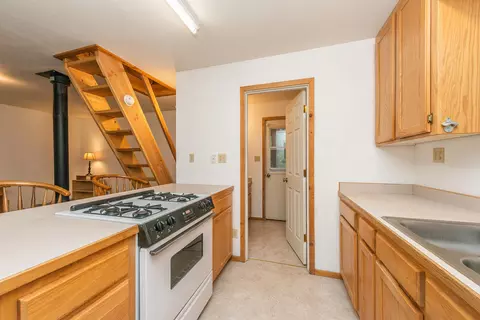 641 Boulder Lakes Trl, Coffee Creek, CA 96091 photo 11