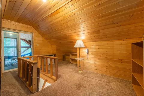 641 Boulder Lakes Trl, Coffee Creek, CA 96091 photo 17