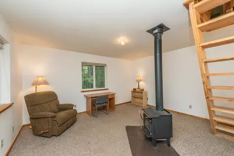 641 Boulder Lakes Trl, Coffee Creek, CA 96091 photo 8