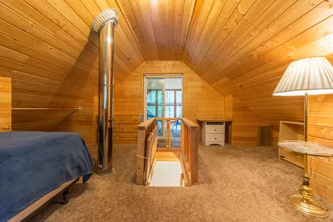 641 Boulder Lakes Trl, Coffee Creek, CA 96091 photo 16