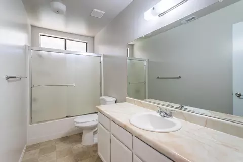1971 Silverfield Loop, Redding, CA 96002 photo 10