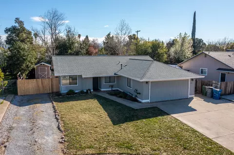 1971 Silverfield Loop, Redding, CA 96002 photo 16