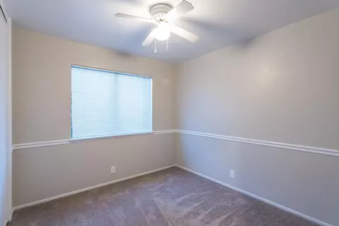 1971 Silverfield Loop, Redding, CA 96002 photo 11