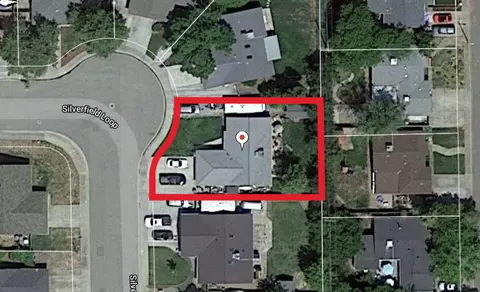 1971 Silverfield Loop, Redding, CA 96002 photo 18