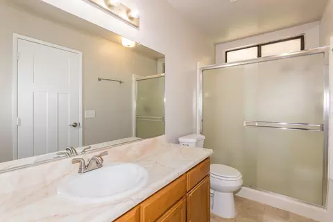1971 Silverfield Loop, Redding, CA 96002 photo 8