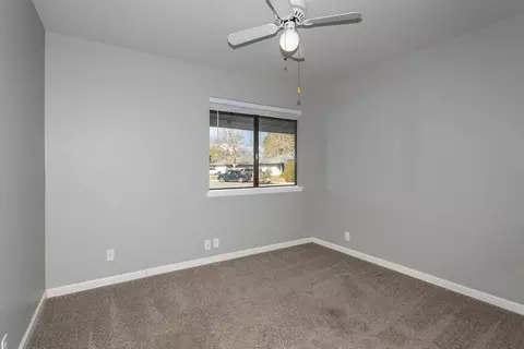 1971 Silverfield Loop, Redding, CA 96002 photo 9