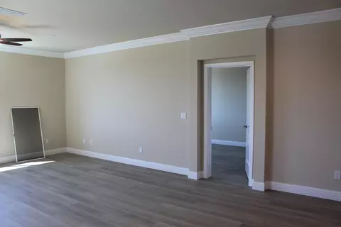 895 Congaree Ln, Redding, CA 96001 photo 5