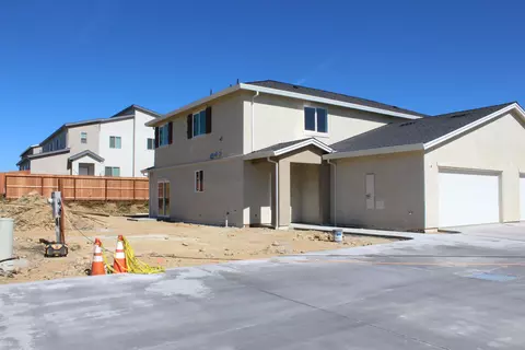 881 Congaree Ln, Redding, CA 96001 photo 4