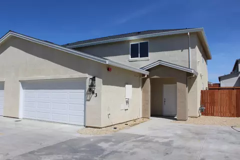 883 Congaree Ln, Redding, CA 96001 photo 1