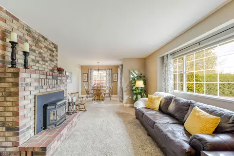 6966 River Dr, Redding, CA 96001 photo 6