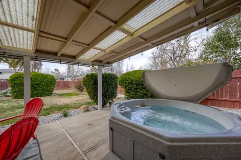 6966 River Dr, Redding, CA 96001 photo 30