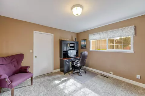 6966 River Dr, Redding, CA 96001 photo 17