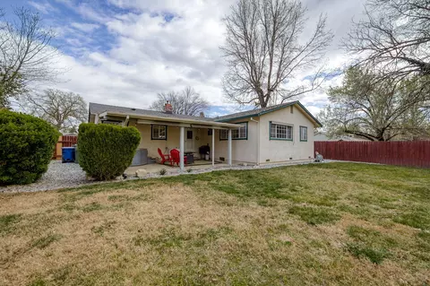 6966 River Dr, Redding, CA 96001 photo 32