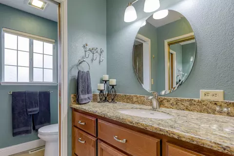 6966 River Dr, Redding, CA 96001 photo 26