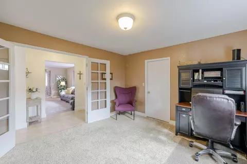 6966 River Dr, Redding, CA 96001 photo 16