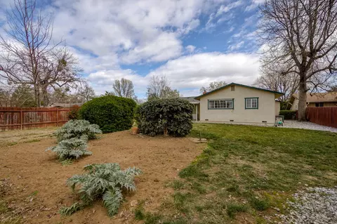 6966 River Dr, Redding, CA 96001 photo 34