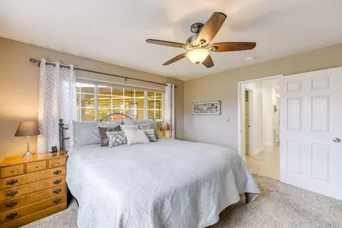 6966 River Dr, Redding, CA 96001 photo 24