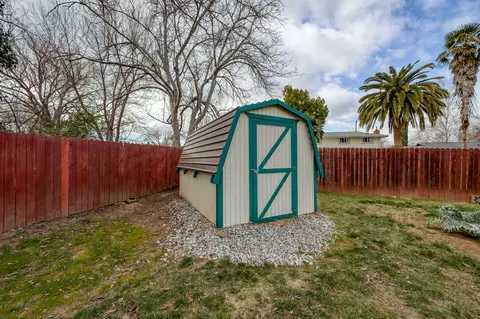 6966 River Dr, Redding, CA 96001 photo 36