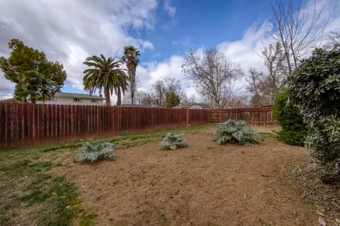 6966 River Dr, Redding, CA 96001 photo 35