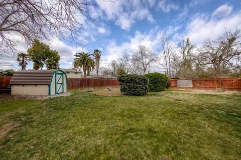 6966 River Dr, Redding, CA 96001 photo 37