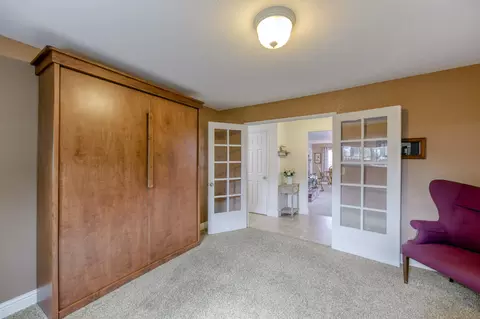 6966 River Dr, Redding, CA 96001 photo 18
