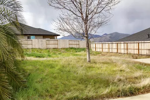 16904 Cape Cod Dr, Redding, CA 96003 photo 9