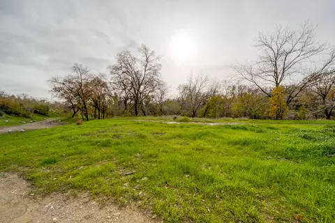725 Ash St, Red Bluff, CA 96080 photo 11
