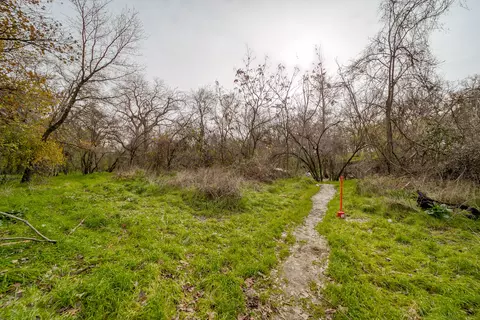 725 Ash St, Red Bluff, CA 96080 photo 12