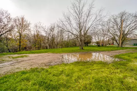 725 Ash St, Red Bluff, CA 96080 photo 17