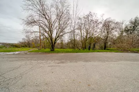 725 Ash St, Red Bluff, CA 96080 photo 20